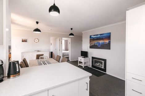 Photo of property in 24 Virginia Crescent, Feilding, 4702