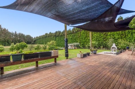 Photo of property in 83 Mataura Road, Waihi, 3610