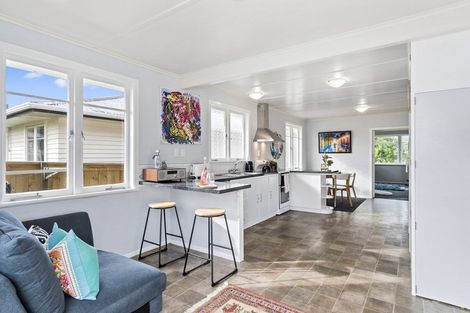 Photo of property in 54a Henderson Crescent, Parkvale, Tauranga, 3112