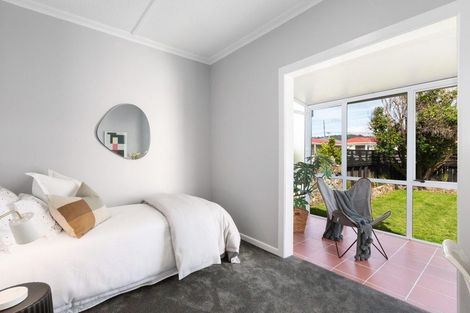 Photo of property in 11 Hobart Street, Miramar, Wellington, 6022