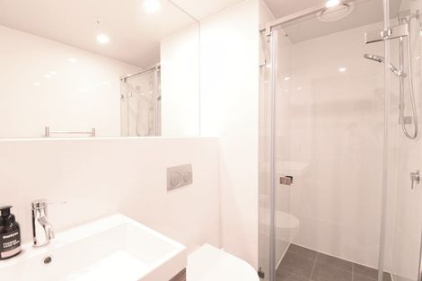 Photo of property in 1906/111 Dixon Street, Te Aro, Wellington, 6011