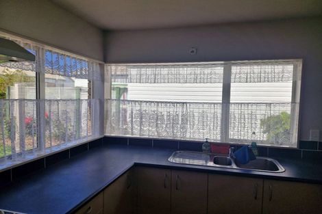 Photo of property in 5 Garden Grove, Tairua, 3508