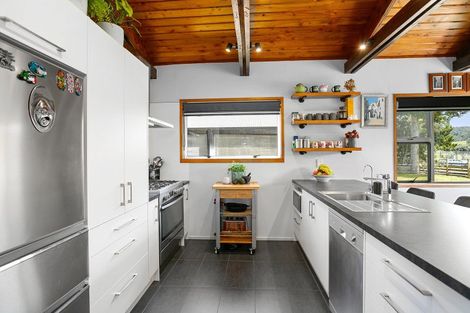 Photo of property in 452 Te Miro Road, Te Miro, Cambridge, 3496