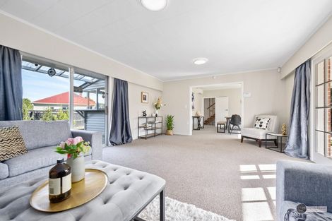 Photo of property in 136 Epuni Street, Epuni, Lower Hutt, 5011