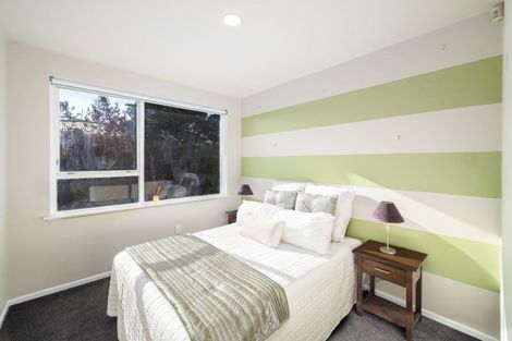 Photo of property in 40 Inwoods Road, Parklands, Christchurch, 8083