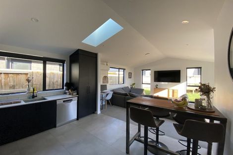 Photo of property in 6 Oioi Lane, Poike, Tauranga, 3112