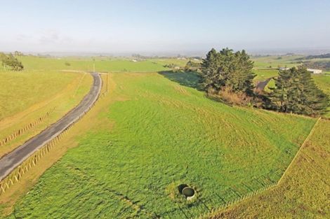 Photo of property in 38 Maddaford Road, Ramarama, Drury, 2579