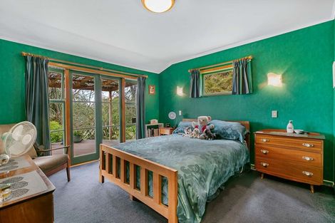 Photo of property in 404 Sunset Road, Sunnybrook, Rotorua, 3015