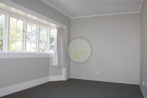 Photo of property in 32 Crown Street, North East Valley, Dunedin, 9010