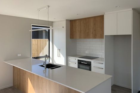 Photo of property in 74 Brenley Drive, Rolleston, 7614