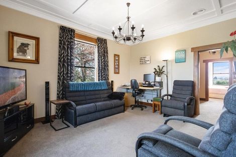 Photo of property in 336 Te Mawhai Road, Tokanui, Te Awamutu, 3875