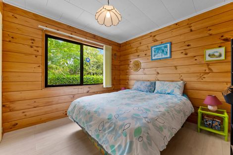 Photo of property in 4 Windmill Lane, Kaiwaka, 0573