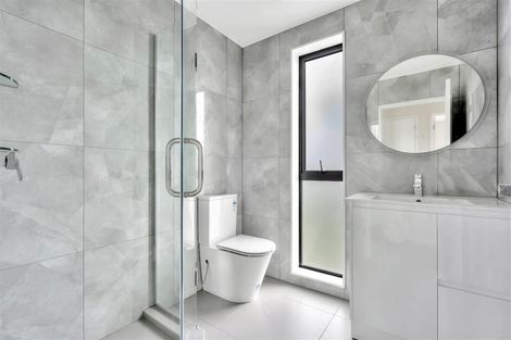 Photo of property in 24a Clayden Shuttleworth Street, Papakura, 2110