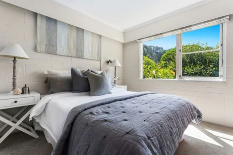 Photo of property in 57 West End Road, Ohope, 3121