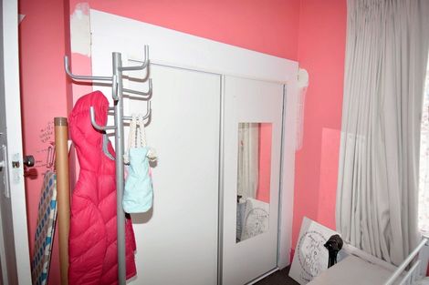 Photo of property in 427 Elles Road, Kingswell, Invercargill, 9812