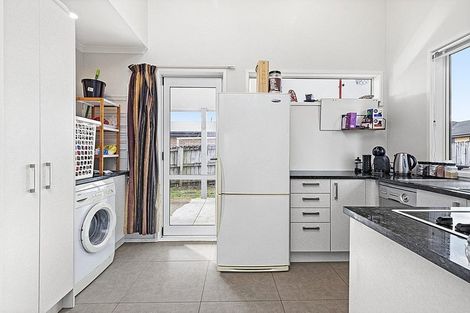 Photo of property in 77a Gibson Road, Tuakau, 2121