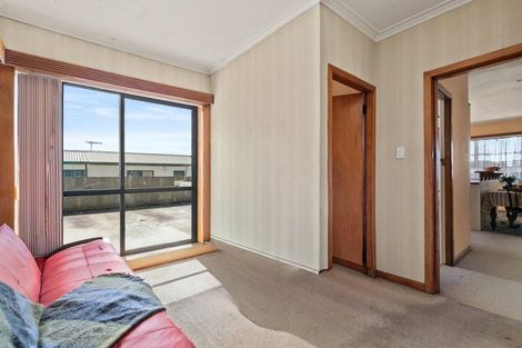 Photo of property in 5 Margaret Street, Papakura, 2110