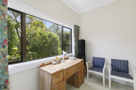 Photo of property in 626 Highgate, Maori Hill, Dunedin, 9010