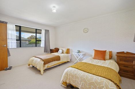 Photo of property in 141 Belvedere Avenue, Waikanae, 5036