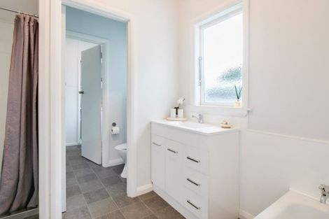 Photo of property in 415 Gascoigne Street, Raureka, Hastings, 4120