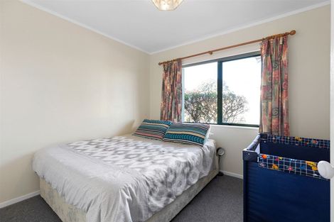 Photo of property in 113 Matapihi Road, Mount Maunganui, 3116