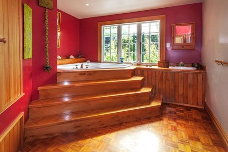 Photo of property in 877 Tiki Quarry Road, Preece Point, Coromandel, 3581