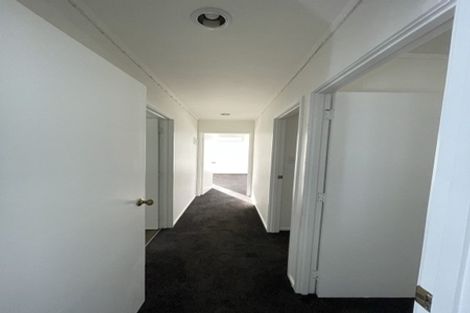 Photo of property in 32a Elliot Street, Howick, Auckland, 2014