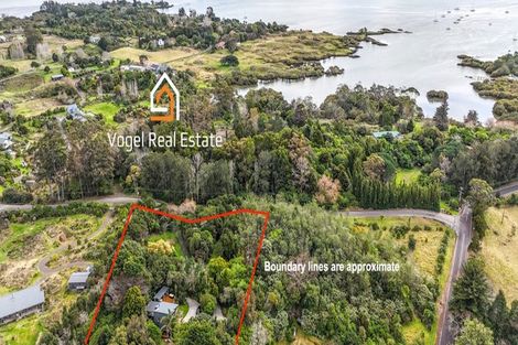 Photo of property in 17 Edmonds Road, Kerikeri, 0293