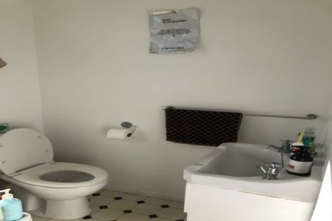 Photo of property in 136 Brougham Street, Mount Victoria, Wellington, 6011