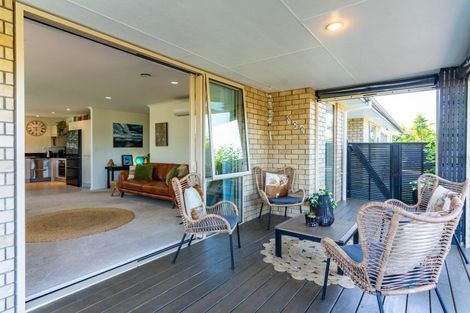 Photo of property in 1 Spinnaker Lane, Mangawhai, 0505