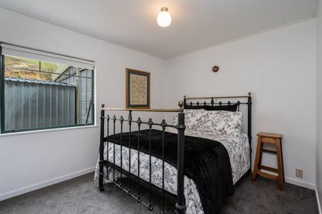 Photo of property in 36 Burkes Drive, Saint Leonards, Dunedin, 9022