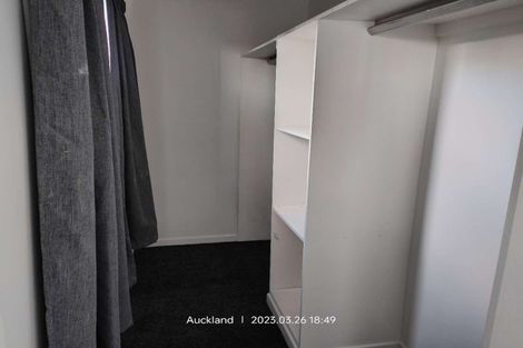 Photo of property in 122 Fred Taylor Drive, Westgate, Auckland, 0814