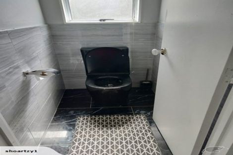 Photo of property in 57c Kamara Road, Glen Eden, Auckland, 0602