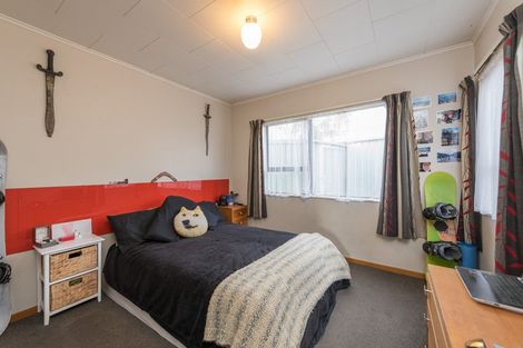 Photo of property in 29b Arrow Street, Wakefield, 7025