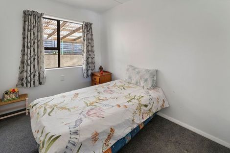 Photo of property in 50 Beachville Crescent, Beachville, Nelson, 7010