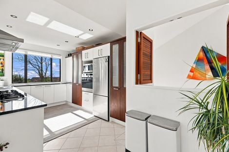 Photo of property in 32a Castor Bay Road, Castor Bay, Auckland, 0620