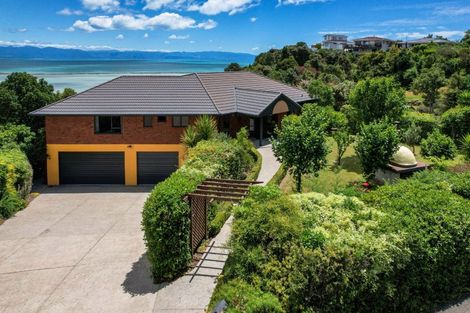 Photo of property in 54 Wastney Terrace, Marybank, Nelson, 7010