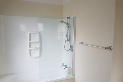 Photo of property in 22 Havill Street, Takaro, Palmerston North, 4410