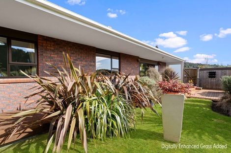 Photo of property in 2519 Papatowai Highway, Papatowai, Owaka, 9586