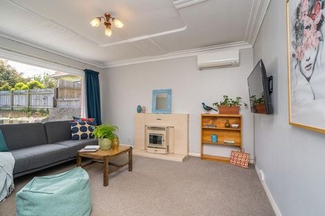 Photo of property in 26b Silverton Street, Andersons Bay, Dunedin, 9013