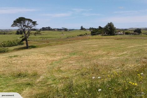 Photo of property in 63 A Renall Road, Pollok, Waiuku, 2684