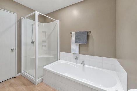 Photo of property in 4 Mistral Road, Northwood, Christchurch, 8051