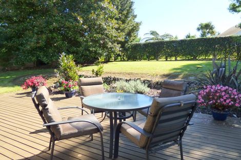 Photo of property in 16 Hawkings Crescent, Kerikeri, 0230