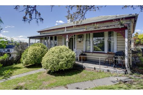 Photo of property in 175 Evans Street, Waimataitai, Timaru, 7910