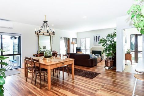 Photo of property in 7 Seetal Gill Lane, Taupiri, 3791