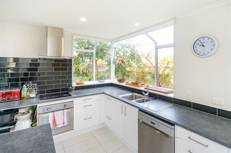 Photo of property in 118 Fitzroy Street, Terrace End, Palmerston North, 4410