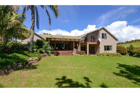 Photo of property in 29a-b Opito Bay Road, Kerikeri, 0294