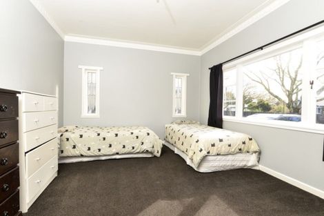 Photo of property in 1 Olwyn Terrace, Dinsdale, Hamilton, 3204