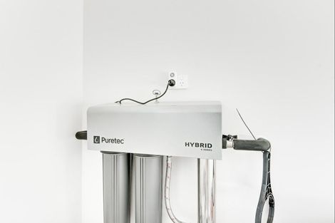 Photo of property in 39a Marybank Road, Marybank, Nelson, 7010