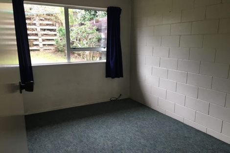 Photo of property in 2/430 Fraser Street, Parkvale, Tauranga, 3112